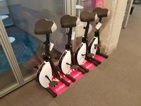 Deutsche Telekom T-Mobile