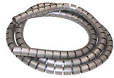 Kabelschlauch Rolle