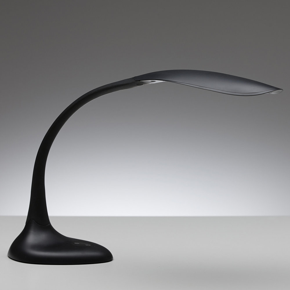 Flexlite LED | Schreibtischlampe