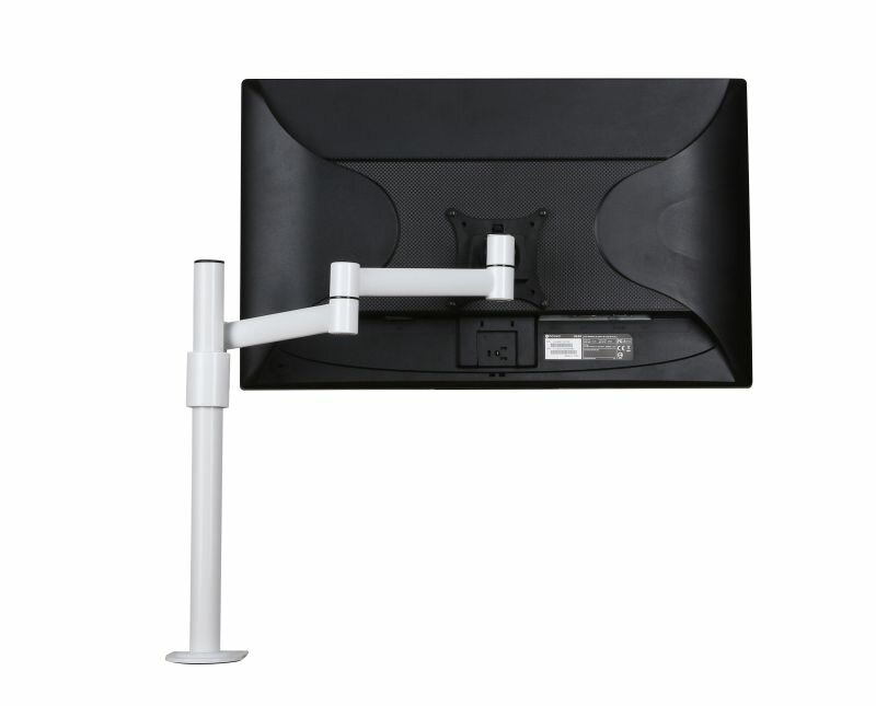 B-Sky | Monitorarm Single