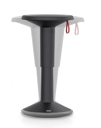UP! | Balancehocker