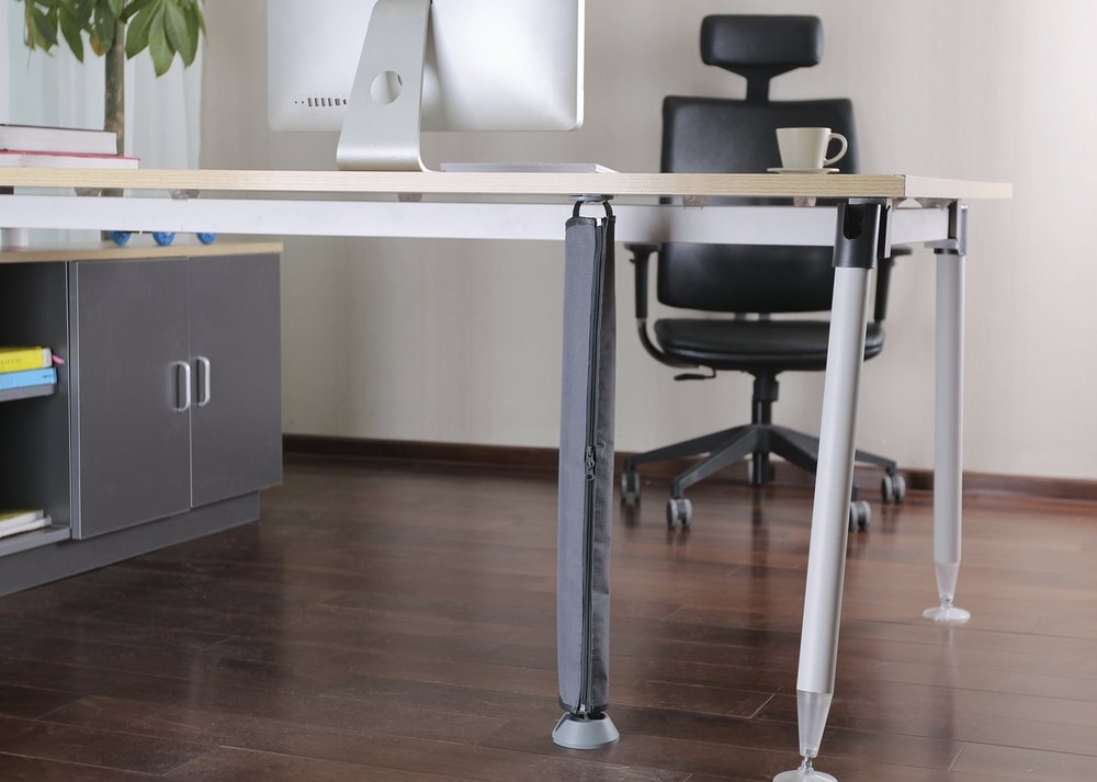 Worktrainer | Kabelmuffe