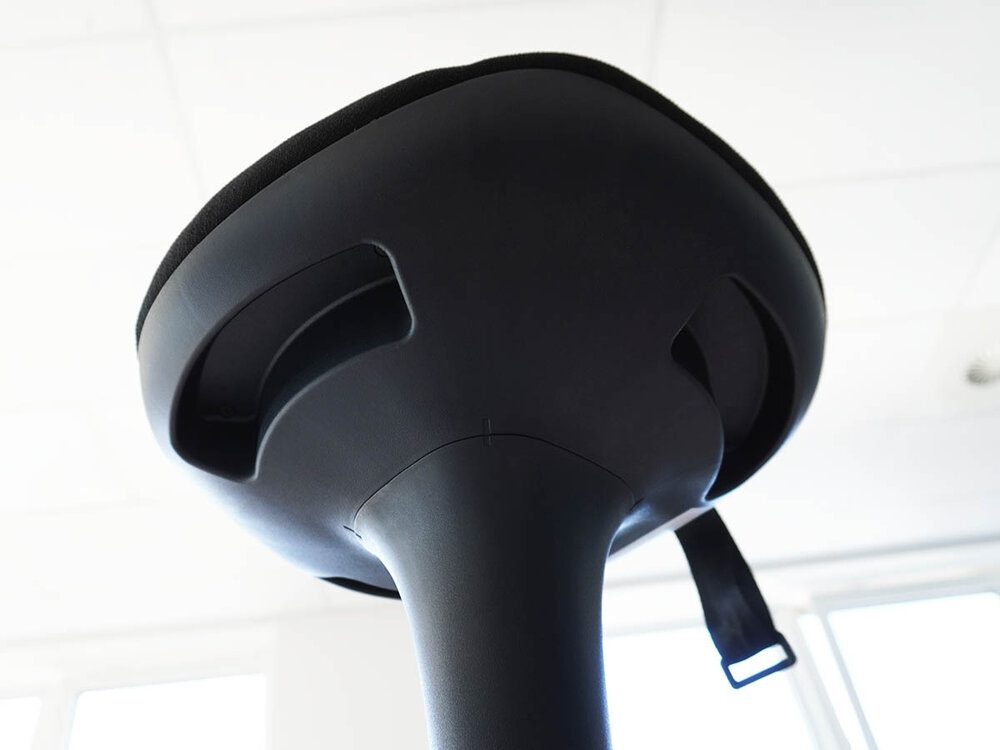 Runa | Bürohocker