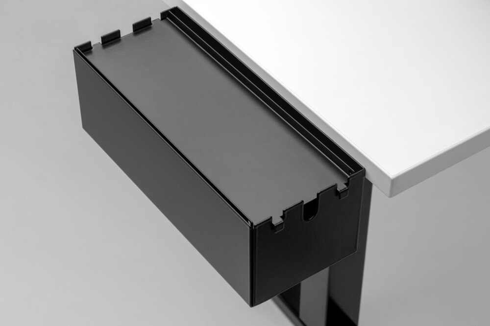 Multibox | Aufbewahrungsbox