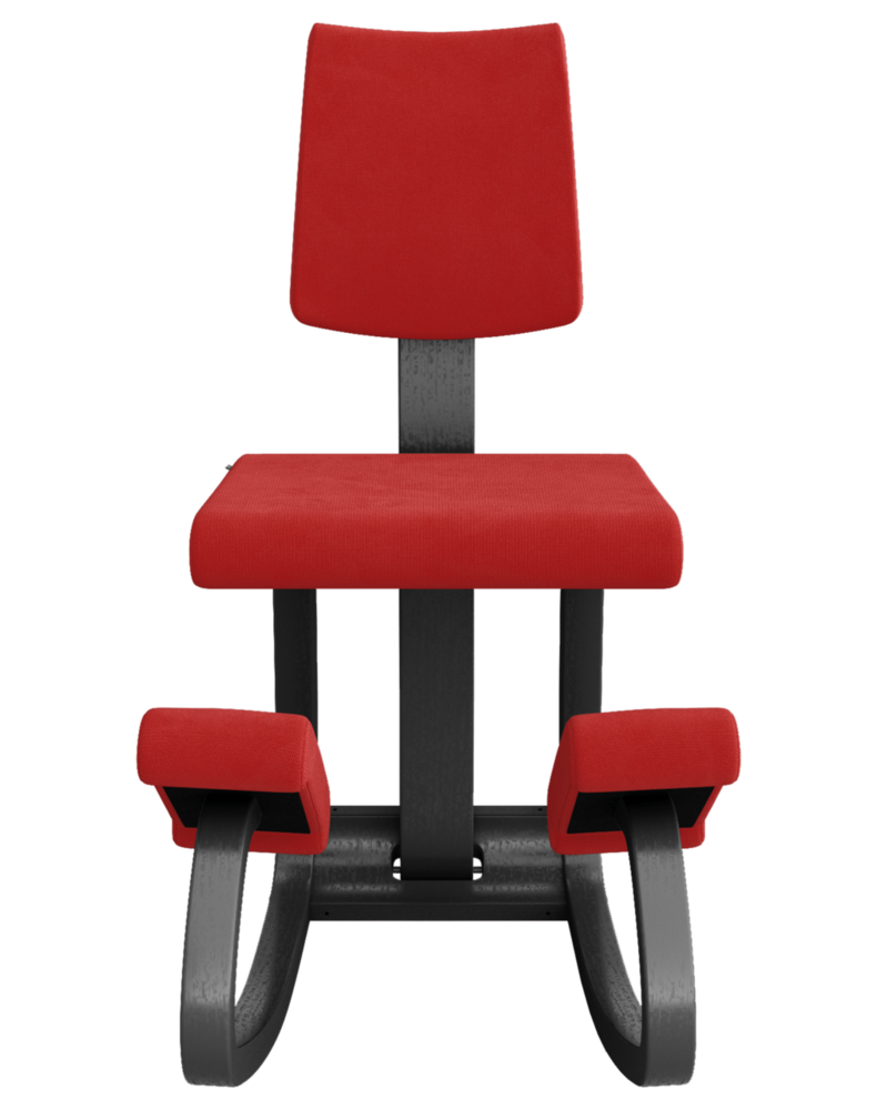 Varier Variable Plus | Kniestuhl
