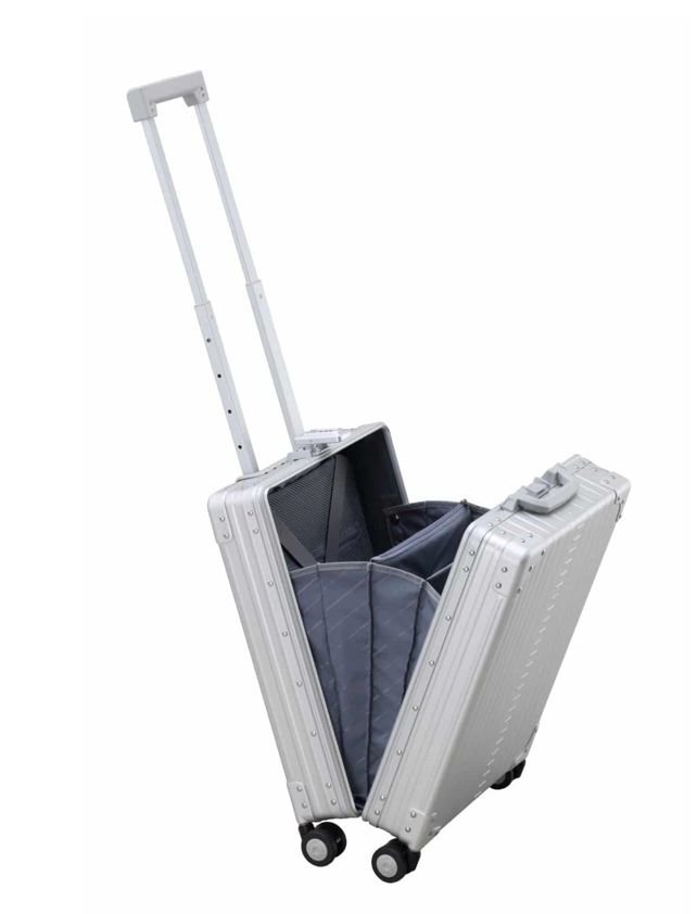 ActiCase Traveler | Koffer small & large