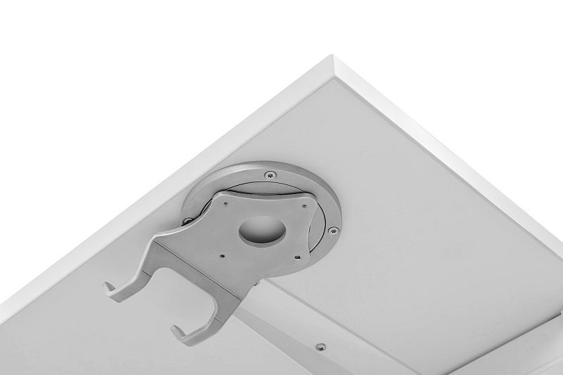 ActiHook | Schreibtischhaken