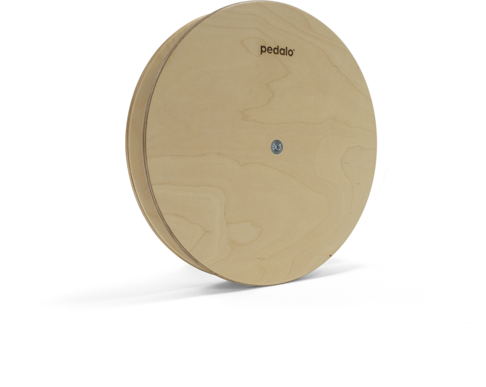 Pedalo | Balance Board 38CM