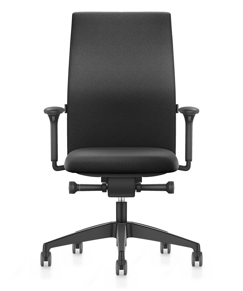 Se7en | Bürostuhl Premium