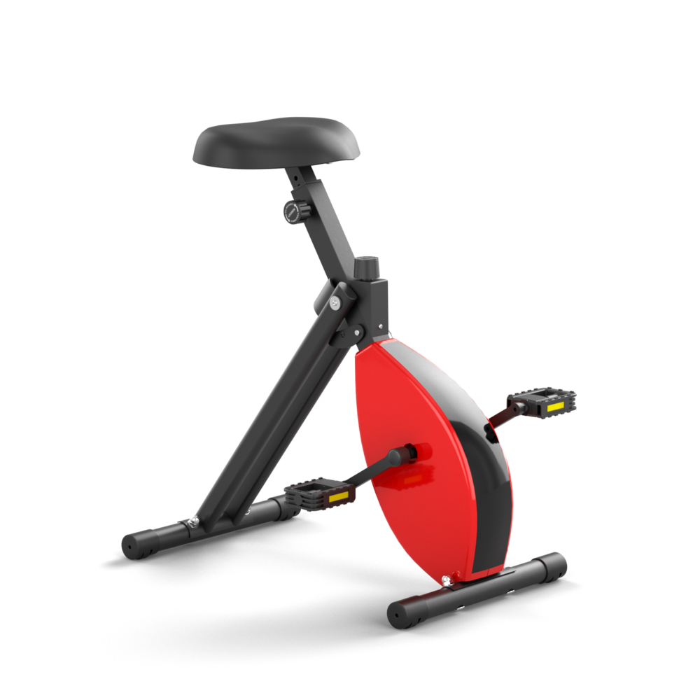 Deskbike | Sattelstange Small