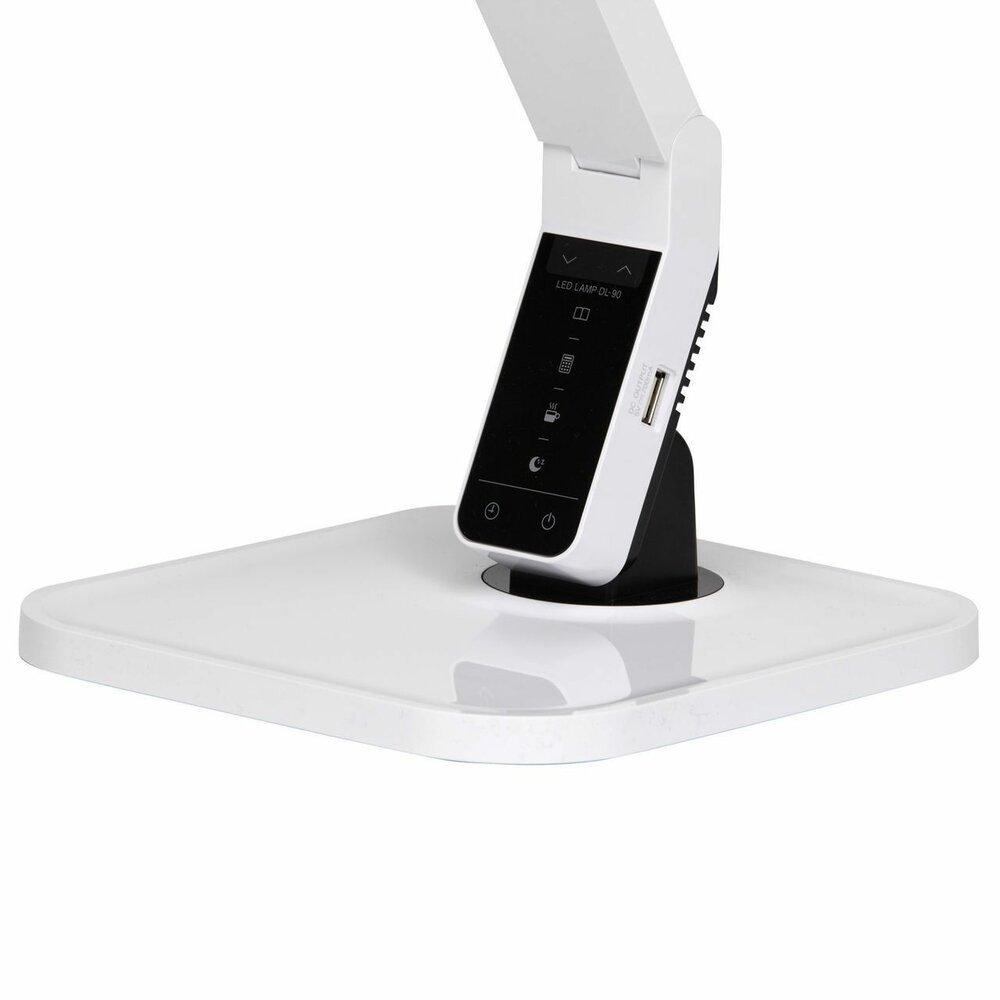 Inlite LED | Schreibtischleuchte