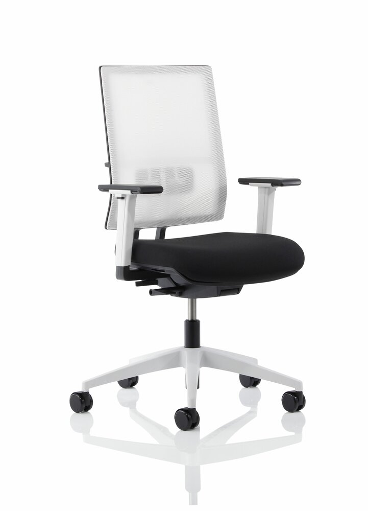 Köhl Air-Seat Bürostühle