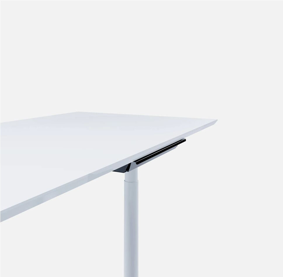 SN Grip | Stifteschublade 38 x 26 cm