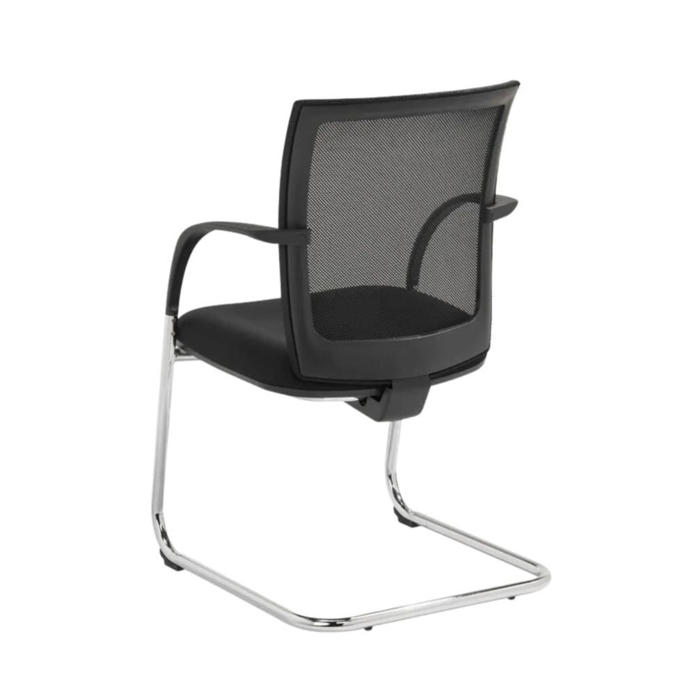 Konferenzstuhl RANA-S