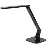Inlite LED| Lampe| worktrainer| Schreibtischlampe| 