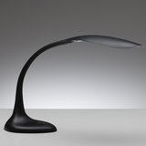 Flexlite LED-Lampe | 4-stufiger Dimmer| worktrainer.de | worktrainer| Schreibtischlampe| Licht| 