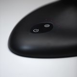 Flexlite LED-Lampe | 4-stufiger Dimmer| worktrainer.de | worktrainer| Schreibtischlampe| Licht| 