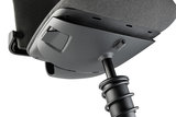 3Dee - Active Office Chair| worktrainer| aktives Arbeiten| Ergonomie| Gesund am Arbeitsplatz| rückenschonend| Rüc