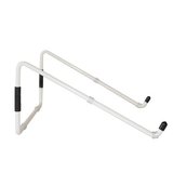 Laptopstandaard Ergosteel traveler Worktrainer.de