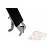 Treepod Biobased Multi| Laptophalter | ergonomischer Ständer | Laptop| Tablet| gesund arbeiten | Schmerzen am Arbeitspla