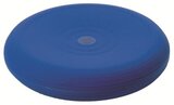 Ballkissen - 36 cm - Togu | aktives Sitzen| bequemes Sitzen|worktrainer.de| Massagekissen