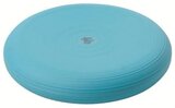 Ballkissen - 36 cm - Togu | aktives Sitzen| bequemes Sitzen|worktrainer.de|ergonomisches Sitzkissen