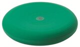 Ballkissen - 36 cm - Togu | aktives Sitzen| bequemes Sitzen|worktrainer.de