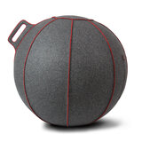vluv-velt-grey-red