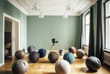 Sitzball - VLUV VELT| worktrainer.de| Gesund und aktiv arbeiten| 100 % nachhaltig |ergonomisch| Bewegung 