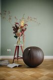 Sitzball - VLUV VEEL| | Gesund und aktiv arbeiten| worktrainer.de | Körperhaltung | Bewegung |Konzentration| Leistung