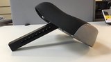 Effizient, gesund und ergonomisch arbeiten | Deskbike | Worktrainer.de | Schreibtischfahrrad |  Sattelstange | Sattelstange 