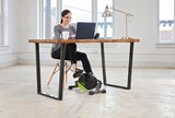 Wirk Excercise bike - Bleiben Sie gesund mit unseren ergonomische Produkten am Arbeitsplatz | Worktrainer.de Underdesk