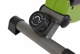 Widerstandstaste Bleiben Sie gesund mit unseren ergonomische Produkten am Arbeitsplatz | Worktrainer.de