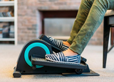 Cubii Jr beintrainer | Worktrainer.de
