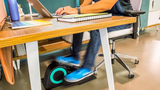 Cubii Jr beintrainer | Worktrainer.de