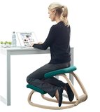 Varier Variable Sitzhilfe | bürohocker | bürostuhl | | Sitzen Sie gesund auf unseren ergonomische Burostuhlen