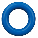 Anti-Rutsch bürostuhl Ring blau