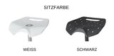 Ongo Stand - Lehnhocker | ergonomischer Komfort| Gesund am Arbeit| worktrainer.de|Bewegung|