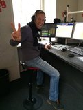 Muvman Stehhilfe | Sitzen Sie gesund auf unseren ergonomische Burostuhlen | Worktrainer.de