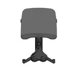Flexispot Deskbike All-in-one-Schreibtisch Schwarz Schreibtisch fahrrad| Bleiben Sie gesund hinter unseren ergonomischen Arbeit