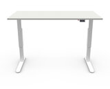 Sitz-Steh-Schreibtisch Updesk Air