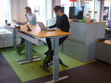 Deskbike kaufen