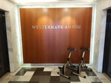 Deskbike Magnus