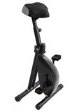 Deskbike Small