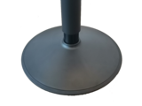 Wobble stuhl | Sitzen Sie gesund auf unseren ergonomische Burostuhlen | Worktrainer.de