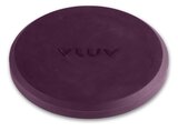 VLUV | Bodengewicht Sitzball Vluv | Houd je zitbal op je plek | Worktrainer.de