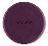 VLUV | Bodengewicht Sitzball Vluv | Houd je zitbal op je plek | Worktrainer.de