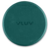 VLUV | Bodengewicht Sitzball Vluv | Houd je zitbal op je plek | Worktrainer.de