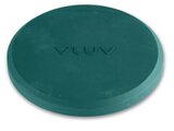 VLUV | Bodengewicht Sitzball Vluv | Houd je zitbal op je plek | Worktrainer.de