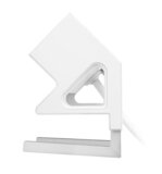 Power Desk Up 2.0 | Strom am Schreibtisch | Worktrainer.de